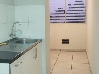 Foto 5 de Departamento en Venta en Condominio con Piscina y Areas Comunes