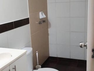 Foto 6 de Departamento en Venta en Condominio con Piscina y Areas Comunes