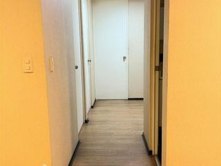 Foto 11 de Departamento en Venta en Condominio con Piscina y Areas Comunes