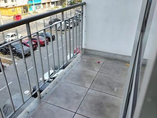 Foto 2 de Departamento en Venta en Condominio con Piscina y Areas Comunes