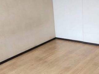 Foto 9 de Departamento en Venta en Condominio con Piscina y Areas Comunes