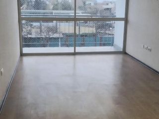 Foto 4 de Departamento en Venta en Condominio con Piscina y Areas Comunes