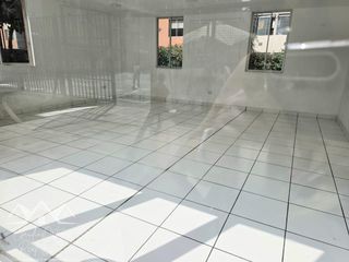 Foto 14 de Departamento en Venta en Condominio con Piscina y Areas Comunes