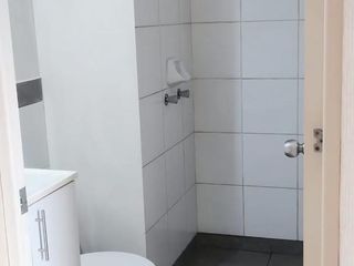 Foto 10 de Departamento en Venta en Condominio con Piscina y Areas Comunes