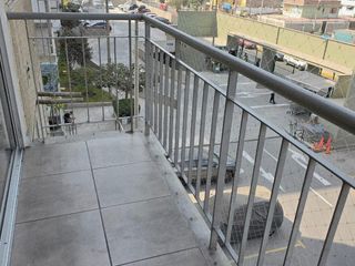 Foto 3 de Departamento en Venta en Condominio con Piscina y Areas Comunes