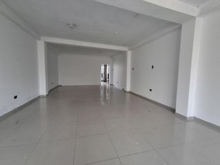 Foto 13 de Departamento en  primer piso de 160 m2 !!!