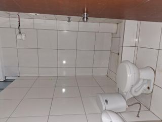 Foto 16 de Departamento en  primer piso de 160 m2 !!!