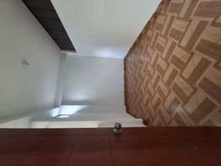 Foto 5 de Departamento en  primer piso de 160 m2 !!!