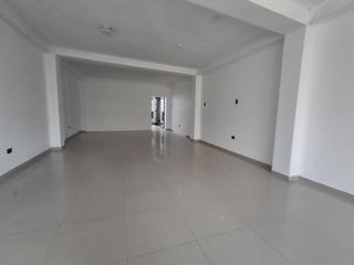 Foto 12 de Departamento en  primer piso de 160 m2 !!!