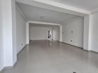 Foto 11 de Departamento en  primer piso de 160 m2 !!!