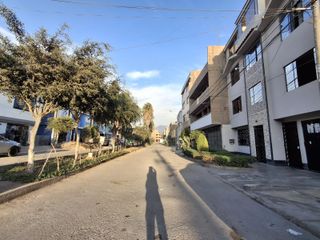Foto 14 de Departamento en  primer piso de 160 m2 !!!