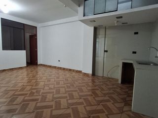 Foto 3 de Departamento en  primer piso de 160 m2 !!!