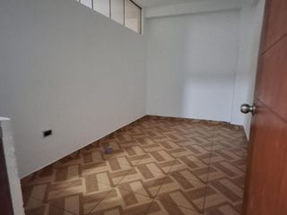 Foto 6 de Departamento en  primer piso de 160 m2 !!!