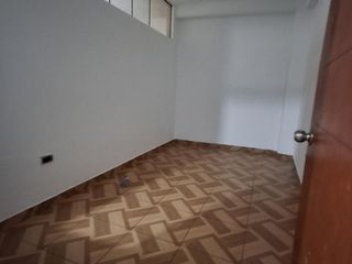 Foto 7 de Departamento en  primer piso de 160 m2 !!!