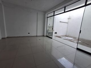 Foto 8 de Departamento en  primer piso de 160 m2 !!!
