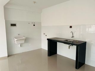 Foto 5 de Departamento en  en alquiler