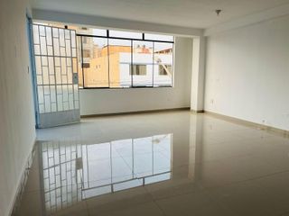 Foto 1 de Departamento en  en alquiler