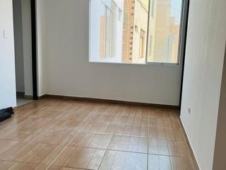 Foto 7 de Departamento en  en alquiler