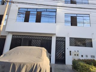Foto 11 de Departamento en  en alquiler