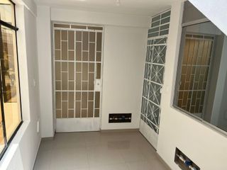 Foto 8 de Departamento en  en alquiler