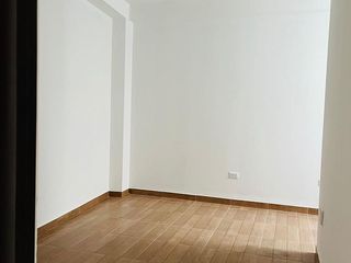 Foto 9 de Departamento en  en alquiler