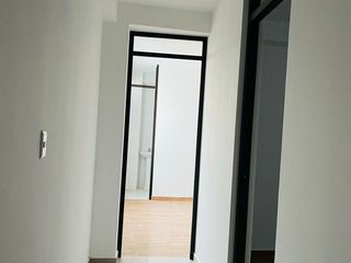 Foto 3 de Departamento en  en alquiler