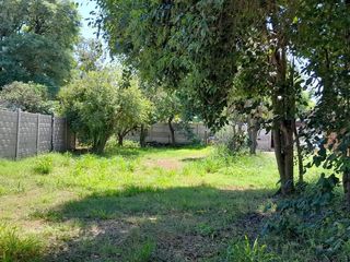 Foto 2 de VENTA Terreno en Sauce Viejo de 395m2