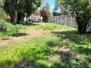 Foto 1 de VENTA Terreno en Sauce Viejo de 395m2