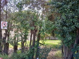 Foto 5 de VENTA Terreno en Sauce Viejo de 395m2