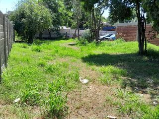 Foto 6 de VENTA Terreno en Sauce Viejo de 395m2