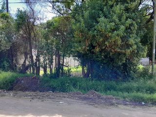 Foto 3 de VENTA Terreno en Sauce Viejo de 395m2