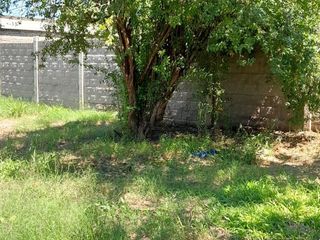 Foto 9 de VENTA Terreno en Sauce Viejo de 395m2