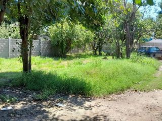 Foto 7 de VENTA Terreno en Sauce Viejo de 395m2