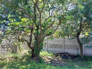 Foto 10 de VENTA Terreno en Sauce Viejo de 395m2