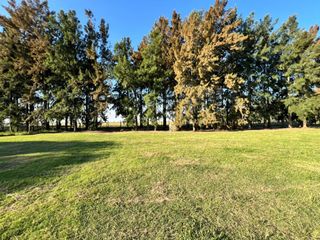 Foto 13 de LOTE EN VENTA HARAS DEL SUR I