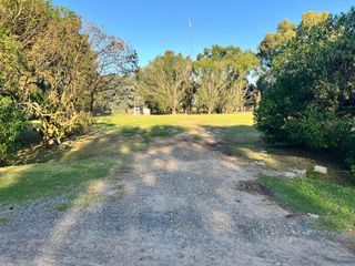 Foto 8 de LOTE EN VENTA HARAS DEL SUR I