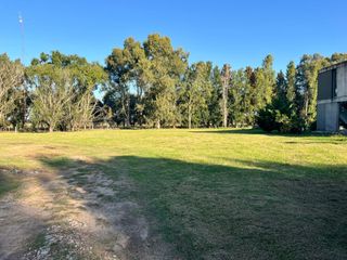 Foto 7 de LOTE EN VENTA HARAS DEL SUR I