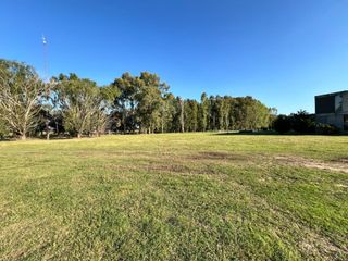 Foto 15 de LOTE EN VENTA HARAS DEL SUR I