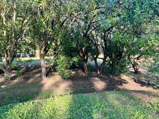 Foto 9 de LOTE EN VENTA HARAS DEL SUR I