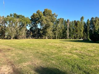 Foto 1 de LOTE EN VENTA HARAS DEL SUR I