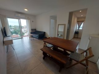 Foto 4 de VENTA DEPARTAMENTO 2 AMB. CON COCHERA BERNAL