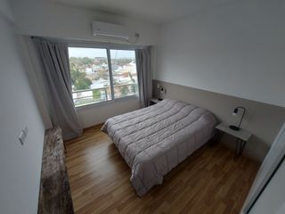 Foto 8 de VENTA DEPARTAMENTO 2 AMB. CON COCHERA BERNAL