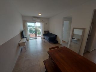 Foto 6 de VENTA DEPARTAMENTO 2 AMB. CON COCHERA BERNAL