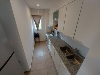Foto 10 de VENTA DEPARTAMENTO 2 AMB. CON COCHERA BERNAL