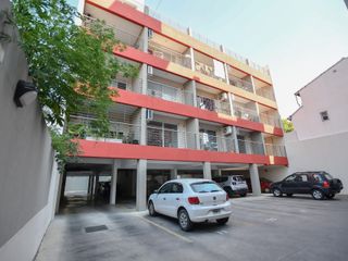 Foto 19 de VENTA DEPARTAMENTO 2 AMB. CON COCHERA BERNAL
