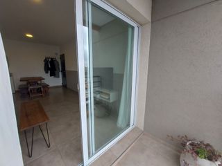 Foto 5 de VENTA DEPARTAMENTO 2 AMB. CON COCHERA BERNAL