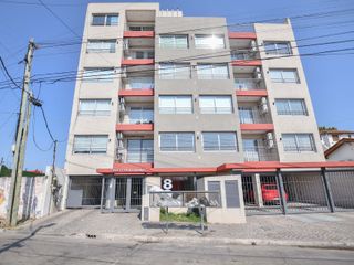 Foto 1 de VENTA DEPARTAMENTO 2 AMB. CON COCHERA BERNAL