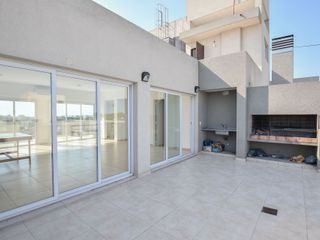 Foto 18 de VENTA DEPARTAMENTO 2 AMB. CON COCHERA BERNAL