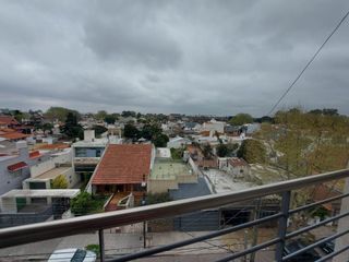 Foto 20 de VENTA DEPARTAMENTO 2 AMB. CON COCHERA BERNAL