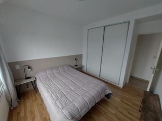 Foto 7 de VENTA DEPARTAMENTO 2 AMB. CON COCHERA BERNAL